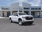 New 2026 GMC Sierra 1500 Pro Crew Cab for sale #26-2434 - photo 25