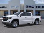 New 2026 GMC Sierra 1500 Pro Crew Cab for sale #26-2434 - photo 26