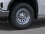 New 2026 GMC Sierra 1500 Pro Crew Cab for sale #26-2434 - photo 33