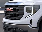 New 2026 GMC Sierra 1500 Pro Crew Cab for sale #26-2434 - photo 37