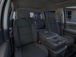 New 2026 GMC Sierra 1500 Pro Crew Cab for sale #26-2434 - photo 40