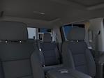 New 2026 GMC Sierra 1500 Pro Crew Cab for sale #26-2434 - photo 48