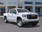 New 2026 GMC Sierra 1500 Pro Crew Cab for sale #26-2434 - photo 7