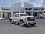 New 2026 GMC Sierra 1500 Denali Ultimate Crew Cab for sale #26-2435 - photo 3