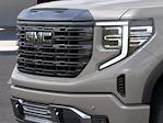 New 2026 GMC Sierra 1500 Denali Ultimate Crew Cab for sale #26-2435 - photo 13