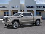 New 2026 GMC Sierra 1500 Denali Ultimate Crew Cab for sale #26-2435 - photo 1