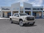 New 2026 GMC Sierra 1500 Denali Ultimate Crew Cab for sale #26-2435 - photo 25