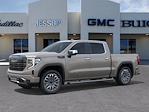 New 2026 GMC Sierra 1500 Denali Ultimate Crew Cab for sale #26-2435 - photo 26