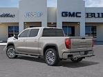 New 2026 GMC Sierra 1500 Denali Ultimate Crew Cab for sale #26-2435 - photo 27