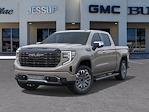New 2026 GMC Sierra 1500 Denali Ultimate Crew Cab for sale #26-2435 - photo 30