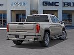 New 2026 GMC Sierra 1500 Denali Ultimate Crew Cab for sale #26-2435 - photo 4