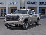 New 2026 GMC Sierra 1500 Denali Ultimate Crew Cab for sale #26-2435 - photo 6