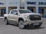 New 2026 GMC Sierra 1500 Denali Ultimate Crew Cab for sale #26-2435 - photo 7