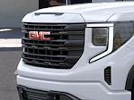 New 2026 GMC Sierra 1500 Elevation Double Cab for sale #26-2436 - photo 13