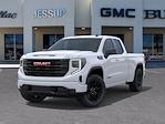 New 2026 GMC Sierra 1500 Elevation Double Cab for sale #26-2436 - photo 30