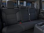 New 2026 GMC Sierra 1500 Elevation Double Cab for sale #26-2436 - photo 41