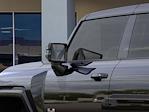 New 2026 GMC Hummer EV Pickup 2X Crew Cab for sale #26-2437EV - photo 12