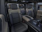 New 2026 GMC Hummer EV Pickup 2X Crew Cab for sale #26-2437EV - photo 16