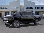 New 2026 GMC Hummer EV Pickup 2X Crew Cab for sale #26-2437EV - photo 2