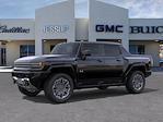 New 2026 GMC Hummer EV Pickup 2X Crew Cab for sale #26-2437EV - photo 26