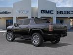 New 2026 GMC Hummer EV Pickup 2X Crew Cab for sale #26-2437EV - photo 27