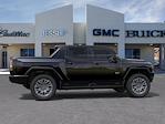 New 2026 GMC Hummer EV Pickup 2X Crew Cab for sale #26-2437EV - photo 29