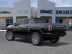 New 2026 GMC Hummer EV Pickup 2X Crew Cab for sale #26-2437EV - photo 3