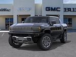 New 2026 GMC Hummer EV Pickup 2X Crew Cab for sale #26-2437EV - photo 30