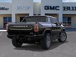 New 2026 GMC Hummer EV Pickup 2X Crew Cab for sale #26-2437EV - photo 4