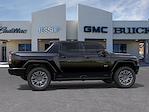 New 2026 GMC Hummer EV Pickup 2X Crew Cab for sale #26-2437EV - photo 5