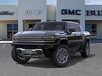 New 2026 GMC Hummer EV Pickup 2X Crew Cab for sale #26-2437EV - photo 6