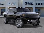 New 2026 GMC Hummer EV Pickup 2X Crew Cab for sale #26-2437EV - photo 7