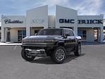New 2026 GMC Hummer EV Pickup 2X Crew Cab for sale #26-2437EV - photo 8