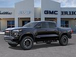 New 2026 GMC Canyon AT4 Crew Cab for sale #26-2439 - photo 26