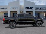 New 2026 GMC Canyon AT4 Crew Cab for sale #26-2439 - photo 29