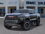 New 2026 GMC Canyon AT4 Crew Cab for sale #26-2439 - photo 30
