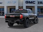 New 2026 GMC Canyon AT4 Crew Cab for sale #26-2439 - photo 4