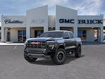 New 2026 GMC Canyon AT4 Crew Cab for sale #26-2439 - photo 8