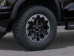 New 2026 GMC Canyon AT4 Crew Cab for sale #26-2439 - photo 9