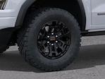 New 2026 GMC Canyon Elevation Crew Cab for sale #26-2441 - photo 33