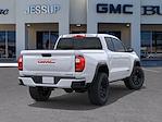 New 2026 GMC Canyon Elevation Crew Cab for sale #26-2441 - photo 4