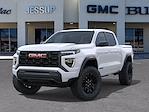 New 2026 GMC Canyon Elevation Crew Cab for sale #26-2441 - photo 6