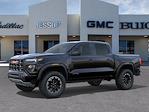 New 2026 GMC Canyon AT4 Crew Cab for sale #26-2446 - photo 25