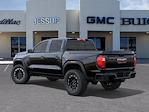 New 2026 GMC Canyon AT4 Crew Cab for sale #26-2446 - photo 26