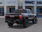 New 2026 GMC Canyon AT4 Crew Cab for sale #26-2446 - photo 27