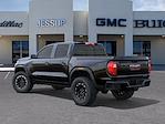 New 2026 GMC Canyon AT4 Crew Cab for sale #26-2446 - photo 2