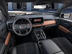 New 2026 GMC Canyon AT4 Crew Cab for sale #26-2446 - photo 38