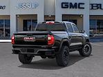 New 2026 GMC Canyon AT4 Crew Cab for sale #26-2446 - photo 3