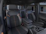 New 2026 GMC Canyon AT4 Crew Cab for sale #26-2446 - photo 39