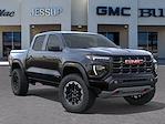 New 2026 GMC Canyon AT4 Crew Cab for sale #26-2446 - photo 6